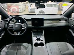 بي واي دي Qin Plus